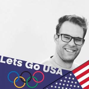 Meet your Posher, Lukas